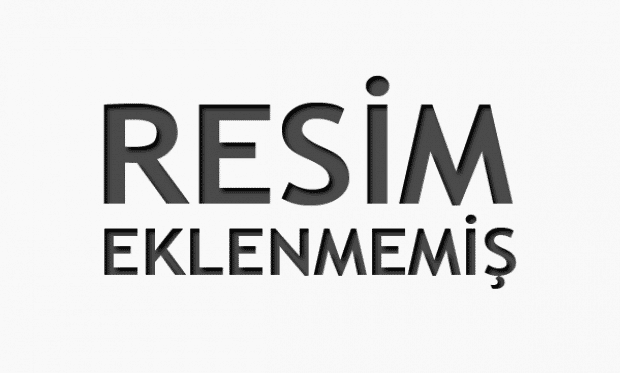 OTEL HAVALANDIRMASI